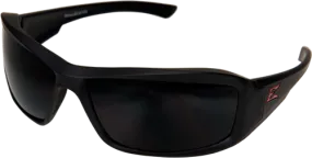 Edge Eyewear TXB236 Brazeau Designer Polarized