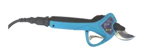 Electric (Battery Driven) Pruning Shears - 40mm Cut