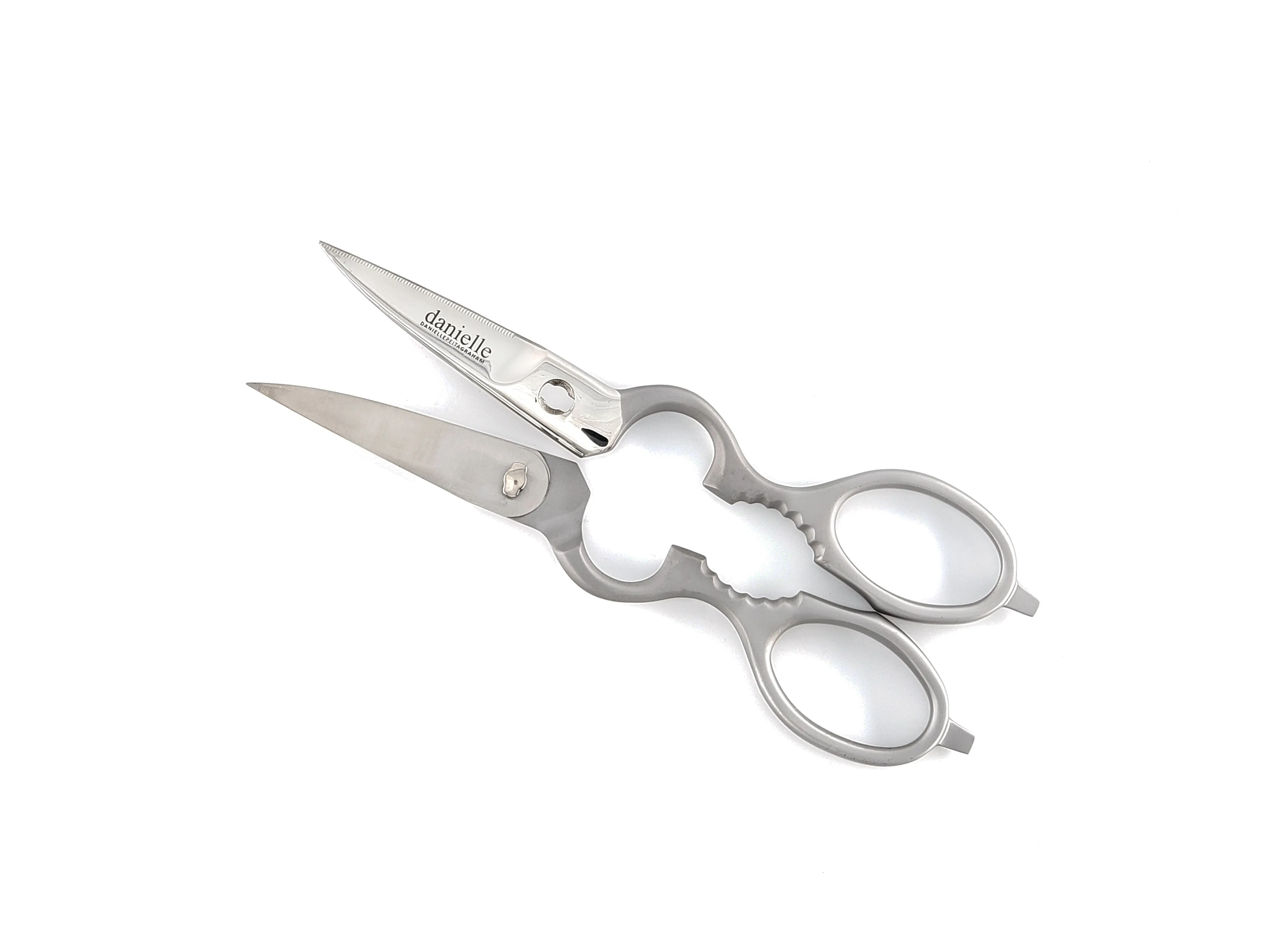 Elite 8" Kitchen Shears (20cm)