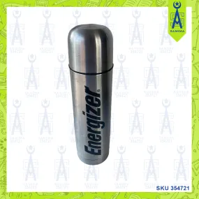 ENERGIZER VACUM FLASK