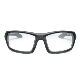 Ergodyne 50503 Skullerz Odin Safety Glasses