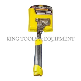 Ergonomic HAMMER TACKER - 1706-0