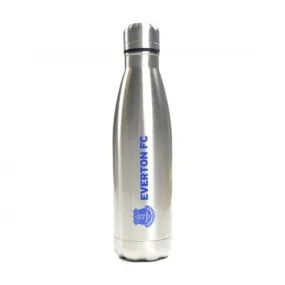 Everton Official Hot/Cold Bottle 500ml