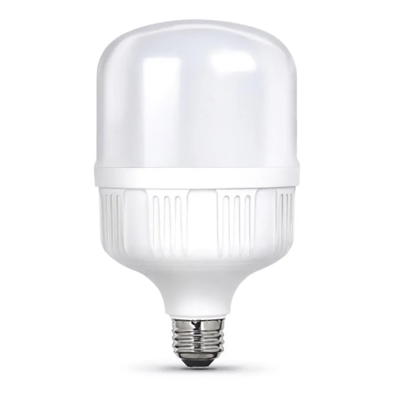 Feit T100 E26 (Medium) LED Bulb Daylight 300 Watt Equivalence 1 pk