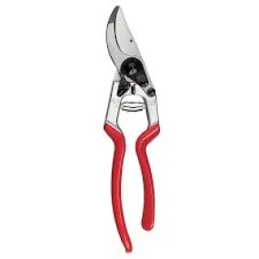 Felco F13 Pruning Shear