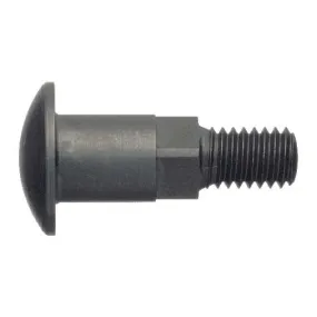 Felco Replacement Bolt (2/8)