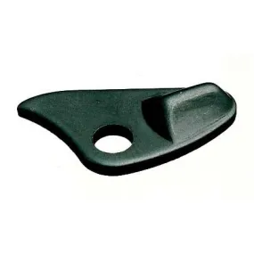 Felco Replacement Thumb catch (9/12)