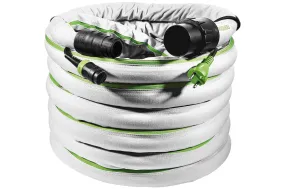 Festool 201778 Suction Hose D32 AS GQ/CT, 22mm X 10m