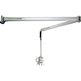 FESTOOL BOOM ARM ASA 6000 TURBO-EU FES583857