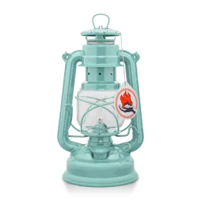 Feuerhand Baby Special 276 Hurricane Oil Lantern