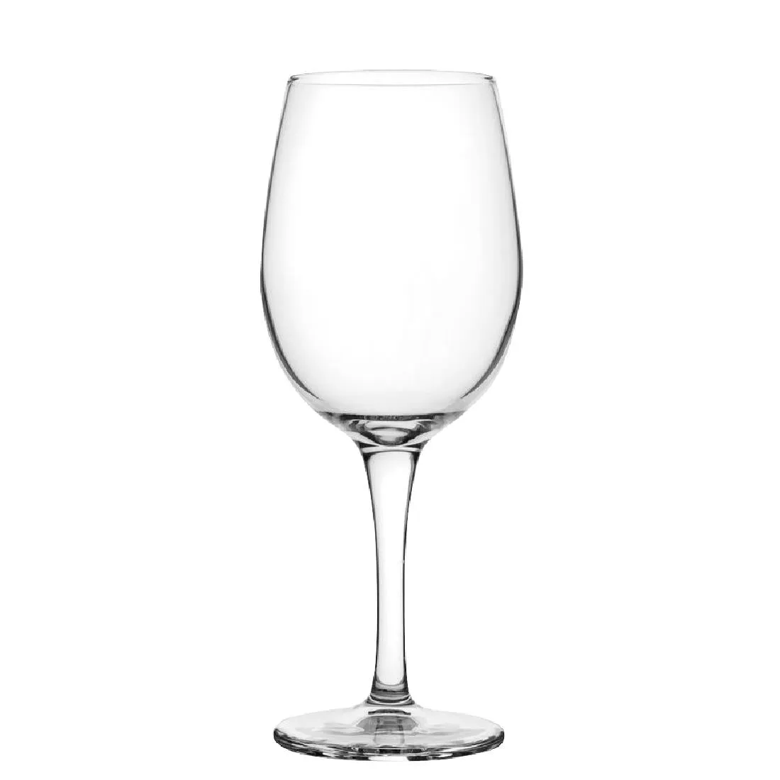 FH905 Utopia Moda Goblets 350ml (Pack of 12)