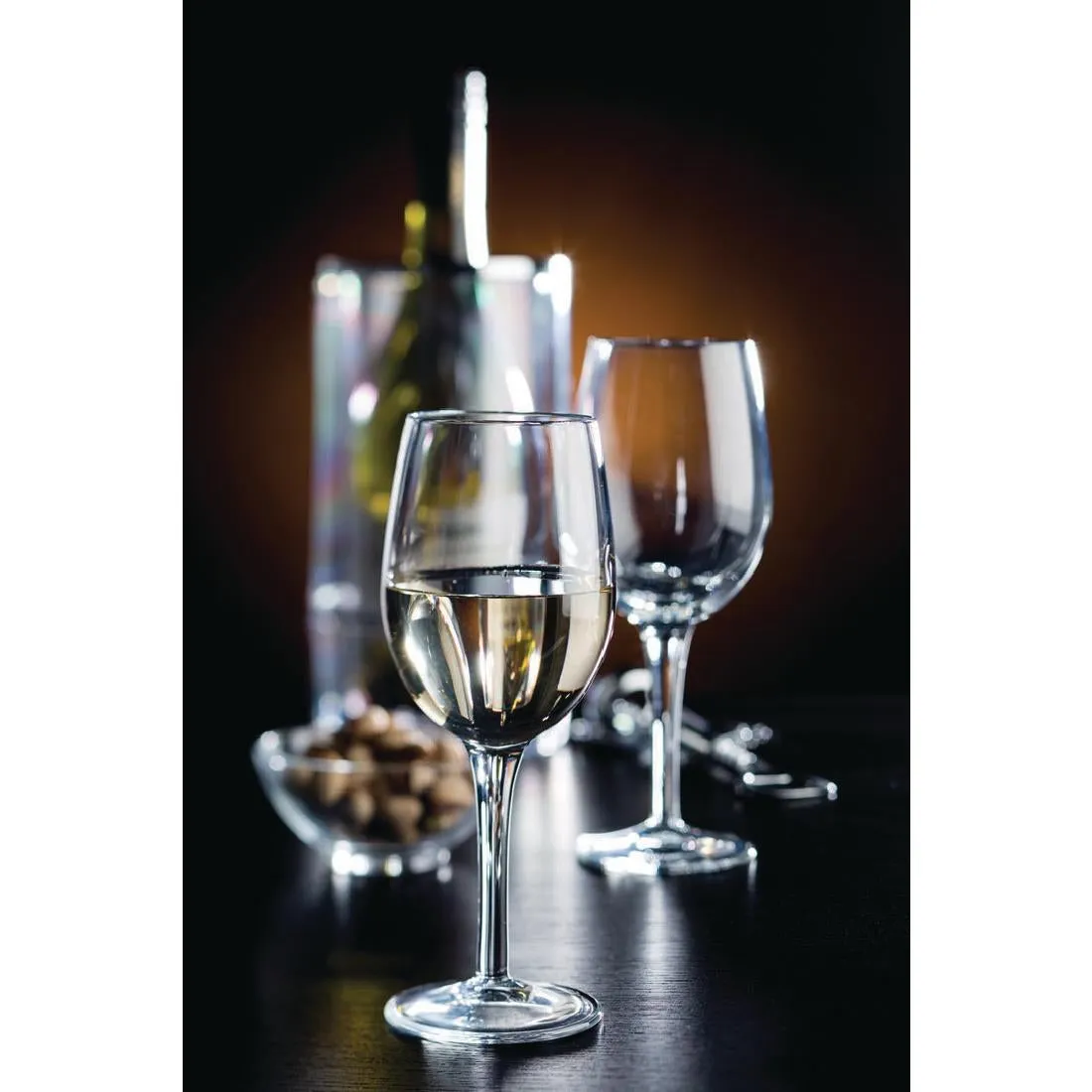 FH905 Utopia Moda Goblets 350ml (Pack of 12)