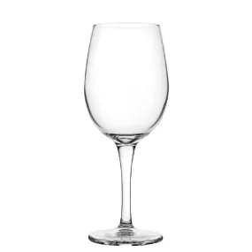 FH905 Utopia Moda Goblets 350ml (Pack of 12)