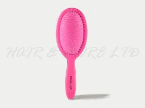 Framar Pinky Swear Detangle Brush