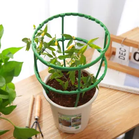 Garden Plant Support Cages