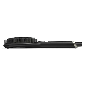 GHD Glide Hot Brush