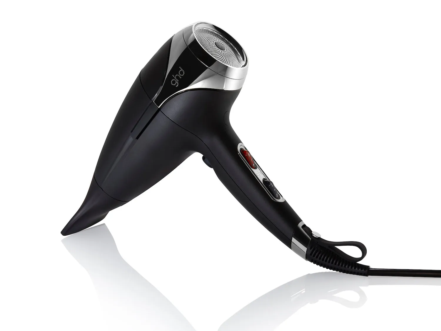 GHD Helios Hair Dryer