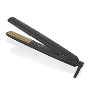 Ghd Original Professional Styler