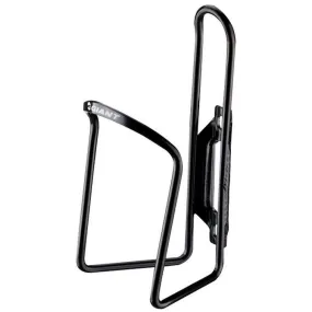 Giant Gateway Bottle Cage 5mm