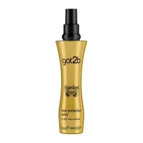 Got2b Guardian Angel Heat Protection Spray 200ml