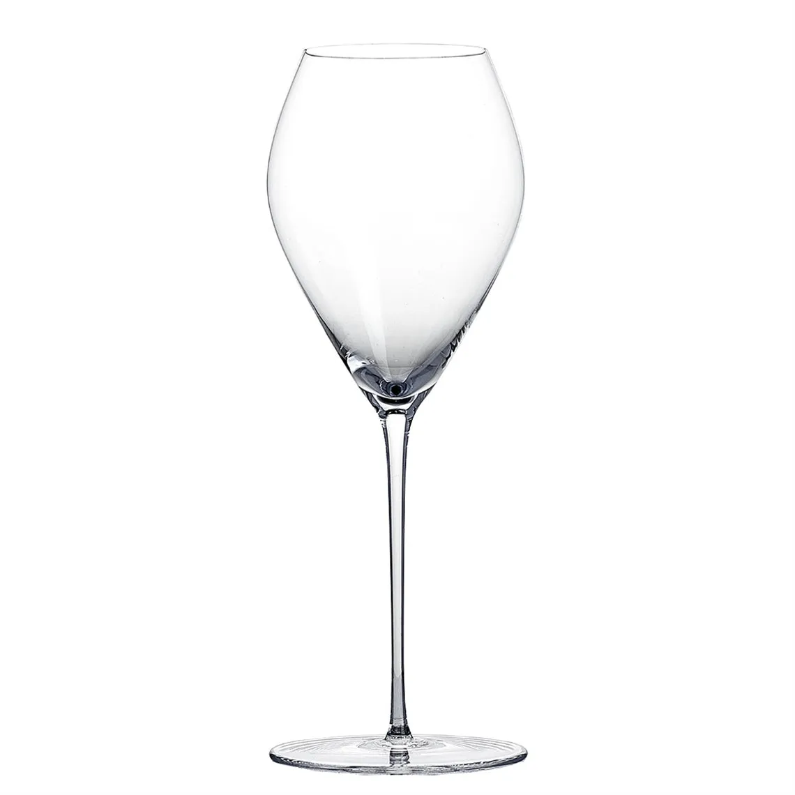 Grassl Glass Elemental Series Sparkling Wine & Champagne Glass - Set of 6