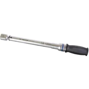 GT-34512-2FG –  Internal Torque wrench 1/4 4-20NM Intern