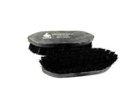 HAAS KOKO Brush Black