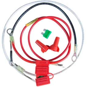 Hammer-Head Standard Switch Wire Kit HH1063