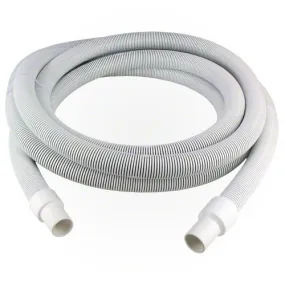 Haviland I-Helix Vacuum Hose 1.5" X 75'