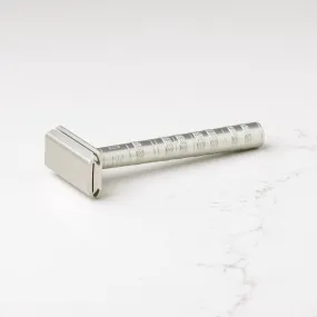 Henson - AL13 Safety Razor