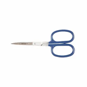 Heritage Cutlery VP1 Machine Embroidery Scissors