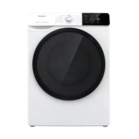 Hisense 9kg PureStream Front Load Washing Machine HWGE9014