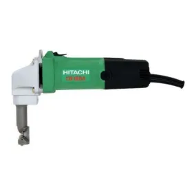 Hitachi CN16SA Power Nibbler 400W