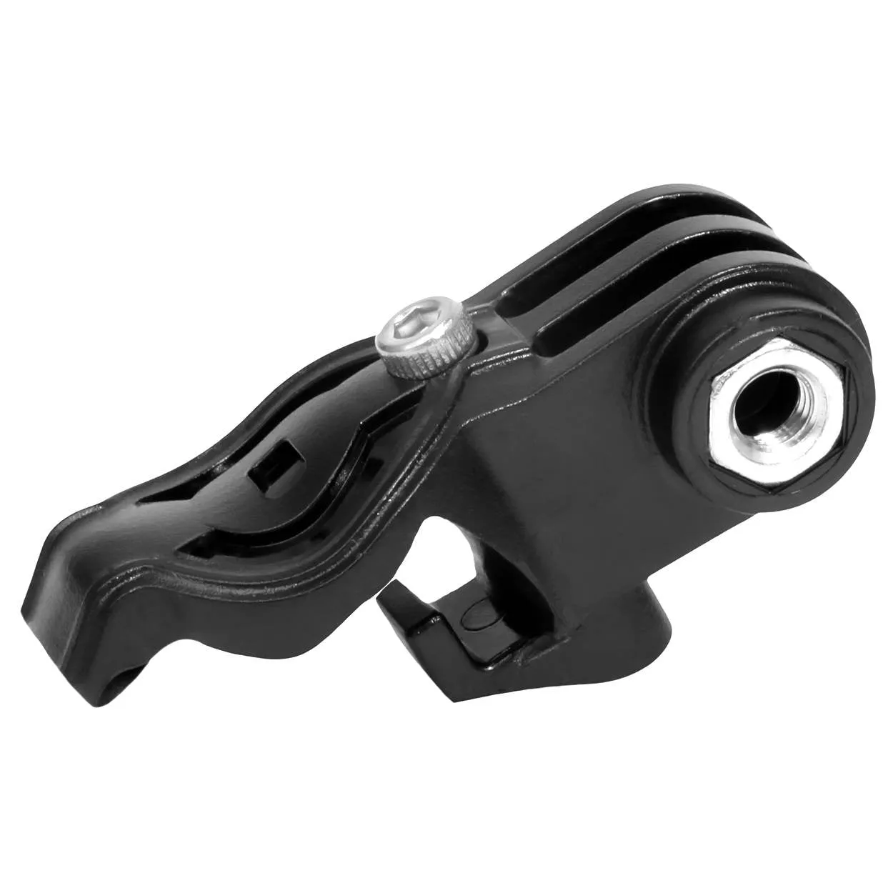 Hollis M3 GoPro Mount for M3 Mask