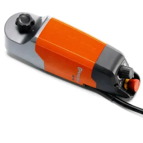 Husqvarna AD10 230 Volt Auto Drilling Attachment