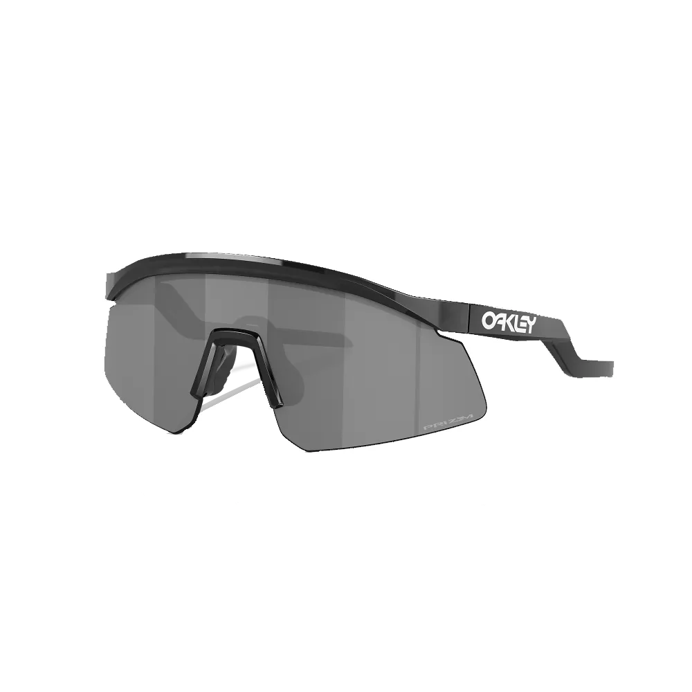 Hydra Sunglasses