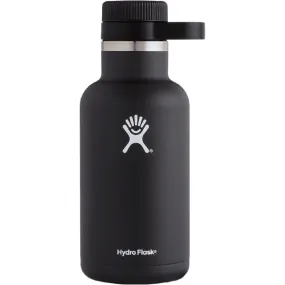 Hydro Flask 64 oz - Growler