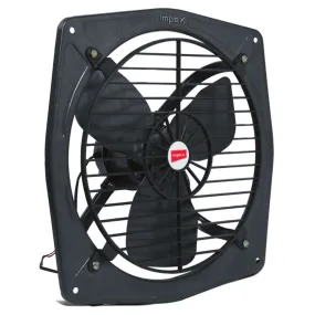 Impex Vega X300 Metal Exhaust Fan 300 mm