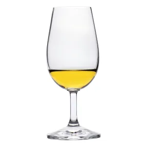 INAO Type Tasting Glass (Set of 12)