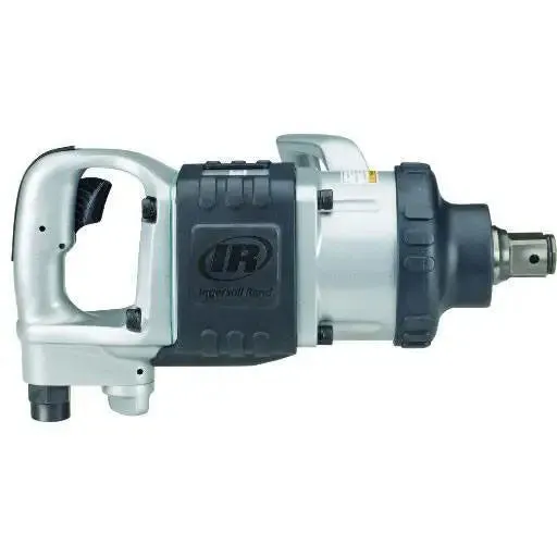 IR 1 in Drive Air Impact Wrench - 1475 Max Torque