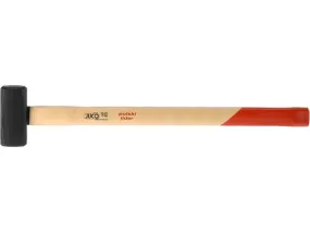 Juco 32205 Hammer