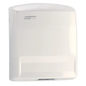 Juniorplus Hand Dryer