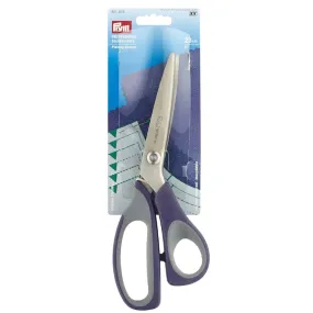 KAI Pinking Shears | 23cm