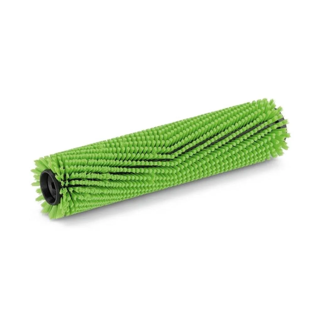 Karcher Green Carpet Roller Brush | R 40