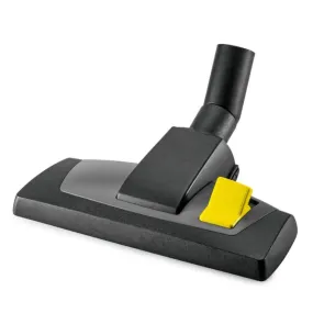 Karcher Vacuum Floor Tool | NW 35 | 2.889-129.0