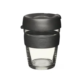 KeepCup Brew 12oz