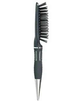 Kent  Salon Cushion Brush KS08