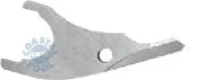 Kett 6021 18 Gauge Center Blade