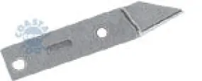 Kett 6022R 18 Gauge Side Knife Right Blade