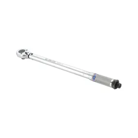 King Tony - Torque Wrench-38D 20-110NM